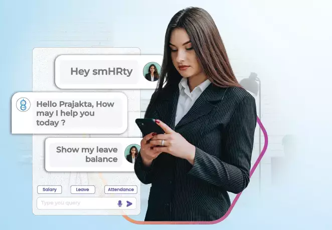 Chatbot de réponses automatiques